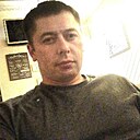 Знакомства: Den, 35 лет, Калачинск