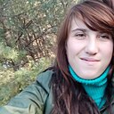 Знакомства: Люда, 26 лет, Мелитополь