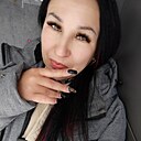 Знакомства: Валюша, 42 года, Благовещенск