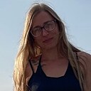 Знакомства: Екатерина, 38 лет, Людиново