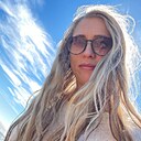 Знакомства: Екатерина, 39 лет, Людиново