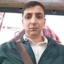 Знакомства: Билол, 36 лет, Давлеканово