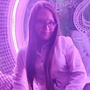 Знакомства: Ирина, 35 лет, Чита