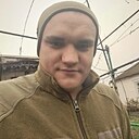 Знакомства: Валера Мєлов, 35 лет, Кривой Рог