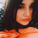 Знакомства: Aniz, 21 год, Иваново