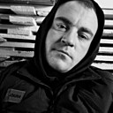 Знакомства: Степан, 30 лет, Ишим