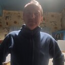 Знакомства: Олег, 57 лет, Гродно