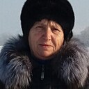 Знакомства: Алла, 62 года, Усть-Каменогорск