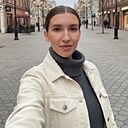 Знакомства: Александра, 33 года, Нижний Новгород