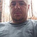 Знакомства: Иван, 43 года, Луганск