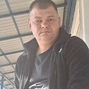 Знакомства: Сергей, 48 лет, Брест