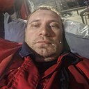 Знакомства: Сергей, 45 лет, Кирово-Чепецк