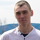 Знакомства: Скорпион, 27 лет, Воронеж