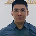 Знакомства: Елдос, 28 лет, Аягуз