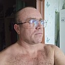 Знакомства: Дюха, 39 лет, Переяславка