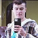 Знакомства: Зикруоллох, 22 года, Красноярск