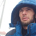 Знакомства: Bakar, 41 год, Долгопрудный