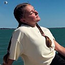 Знакомства: Яна, 18 лет, Алматы