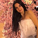 Знакомства: Милена, 23 года, Армавир