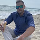 Знакомства: Антон, 29 лет, Ульяновск