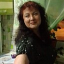 Знакомства: Марина, 58 лет, Нижний Новгород