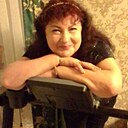 Знакомства: Марина, 57 лет, Нижний Новгород