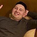 Знакомства: Bohdan, 21 год, Ополе