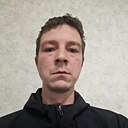 Знакомства: Дмитрий, 31 год, Иваново