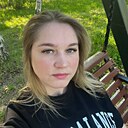 Знакомства: Маша, 30 лет, Ярославль