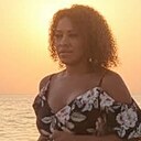 Знакомства: Rita, 47 лет, Новосибирск