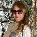 Знакомства: Яна, 44 года, Краснодар