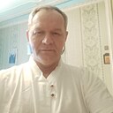 Знакомства: Эдуард, 55 лет, Улан-Удэ