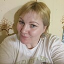 Знакомства: Юлия, 42 года, Воскресенск