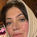 Знакомства: Елена, 48 лет, Псков