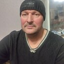 Знакомства: Сергей, 50 лет, Томск