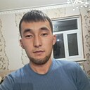 Знакомства: Маке, 25 лет, Шымкент