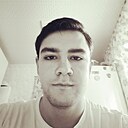 Знакомства: Руслан, 28 лет, Ташкент