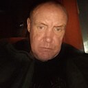 Знакомства: Dima, 43 года, Пермь