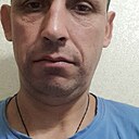 Знакомства: Максим, 45 лет, Орловский