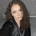 Знакомства: Анастасия, 29 лет, Ярославль