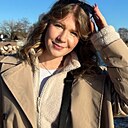 Знакомства: Анастасия, 29 лет, Владивосток