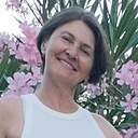 Знакомства: Anna, 53 года, Чита