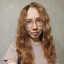 Знакомства: Анжелика, 27 лет, Пермь