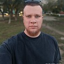 Знакомства: Егор, 25 лет, Краснокаменск