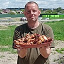 Знакомства: Евгений, 36 лет, Белолуцк