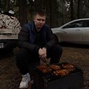 Знакомства: Дмитрий, 23 года, Серов