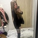 Знакомства: Алия, 24 года, Ростов-на-Дону