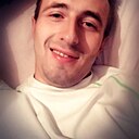 Знакомства: Близость, 55 лет, Улан-Удэ