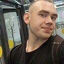 Знакомства: Степан, 19 лет, Бийск