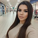 Знакомства: Валерия, 33 года, Уфа